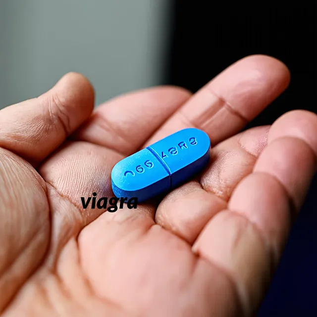 Viagra pfizer 100 mg comprar